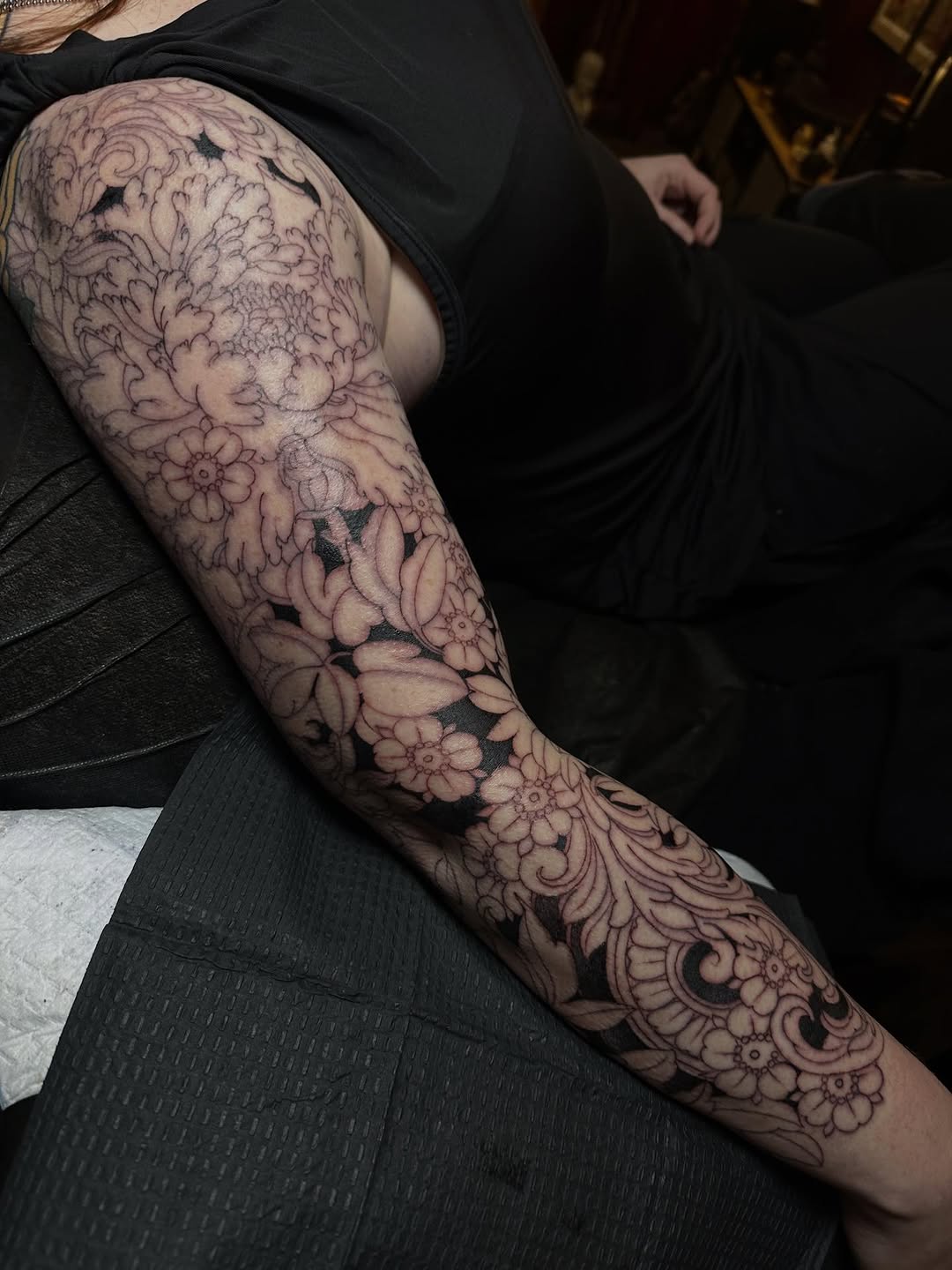 laurajadetattoos