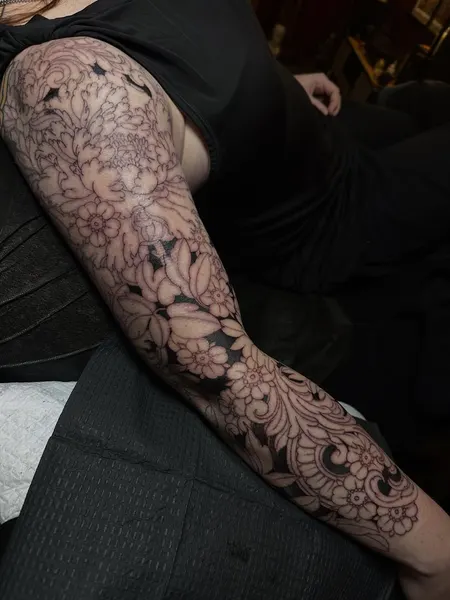 laurajadetattoos