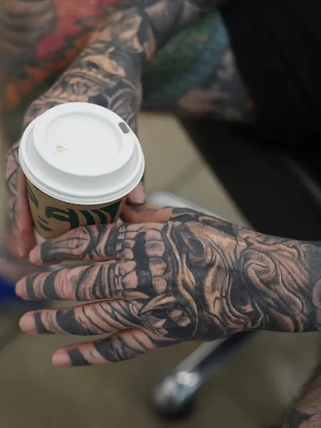andypho