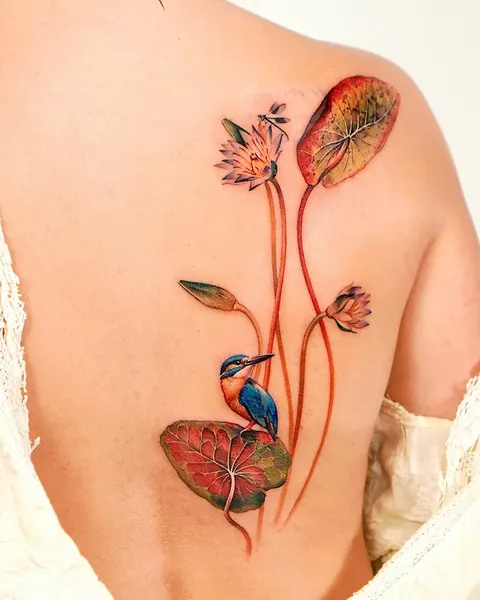 Flower, Nature