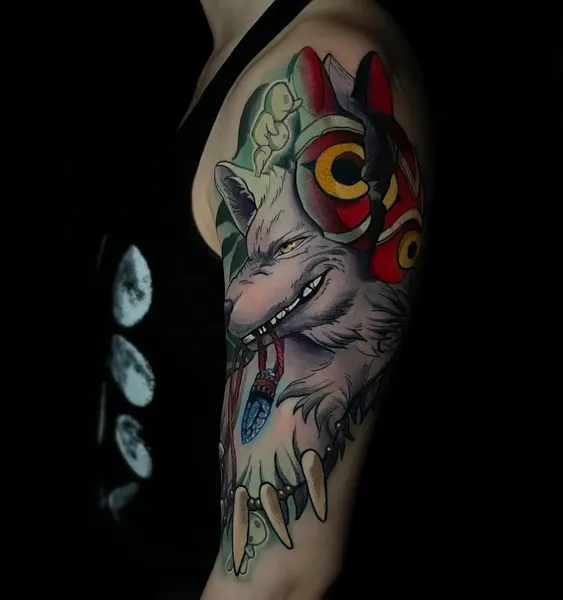 Animal