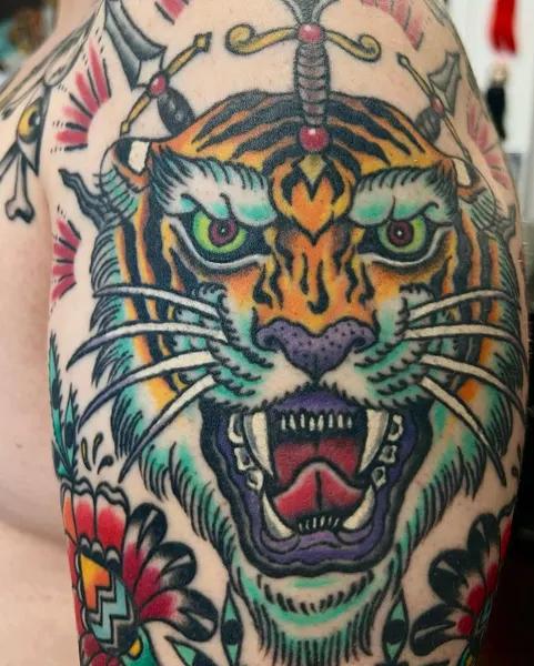 maryjoytattoo