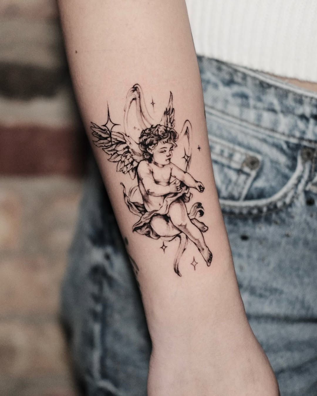hellbunnytattoos