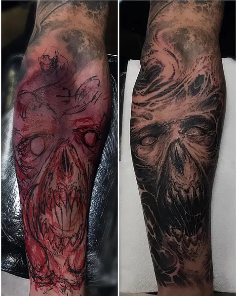 lukepalantattoo