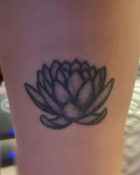 e.nal.tattoo