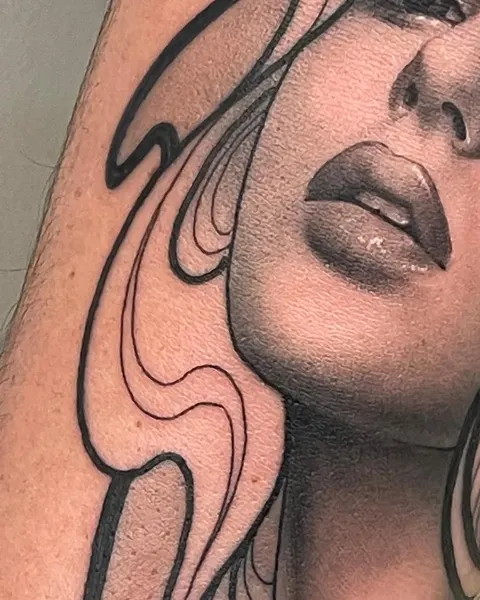 campohltattoos
