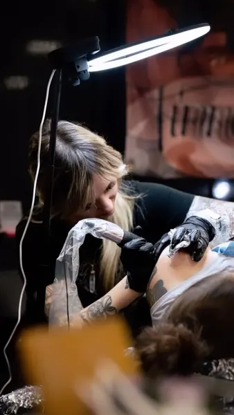 charlotte.e.tattoos