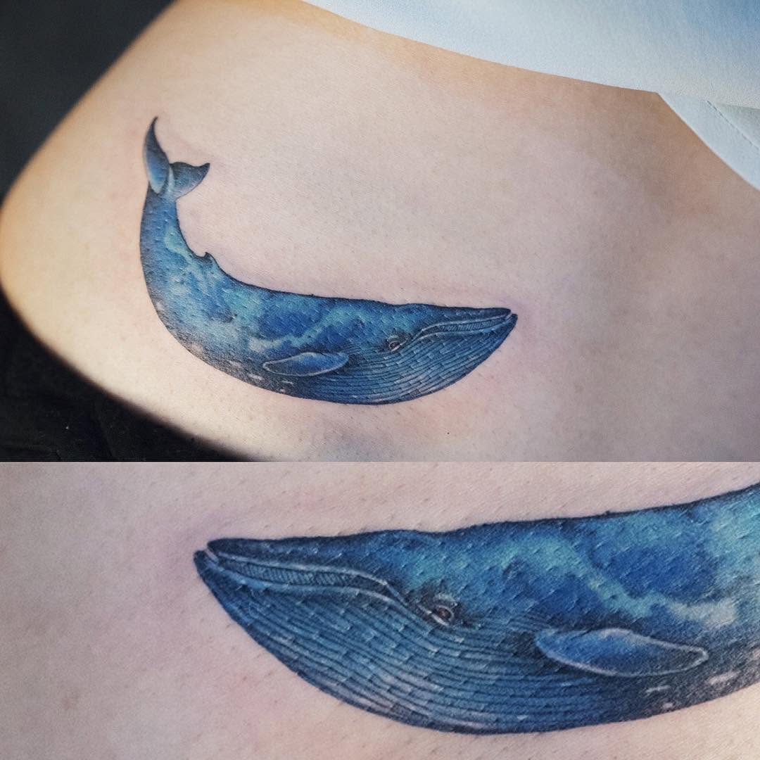 soltattoo
