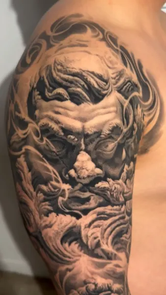 bran.d_tattoos