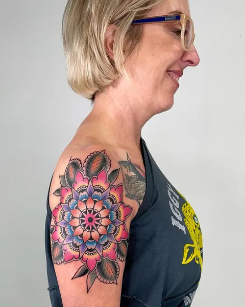 katietattoos