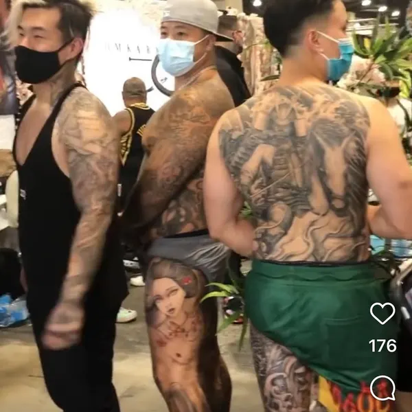 Twenty Nguyen