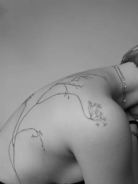 little.tattoos