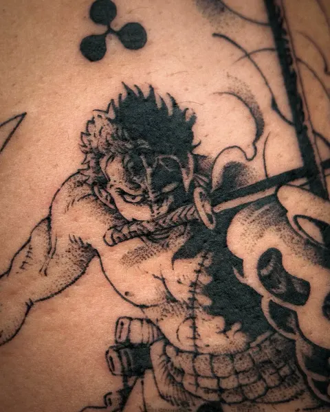 eden_tattoo_