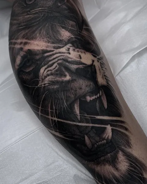 Animal