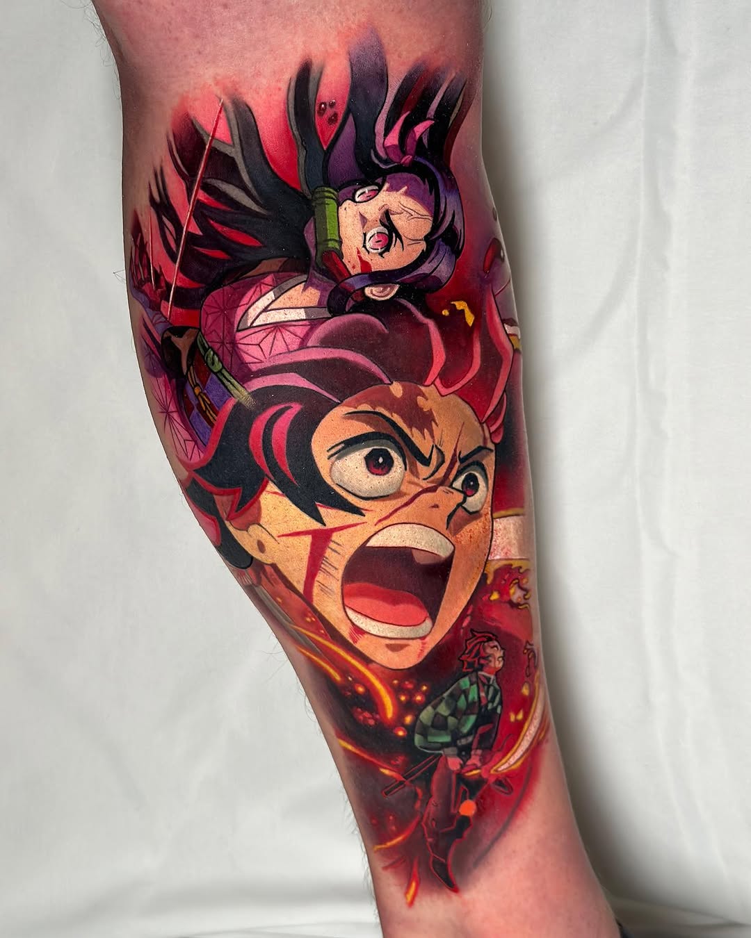 dannyelliott_ink