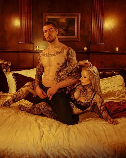 arlotattoos