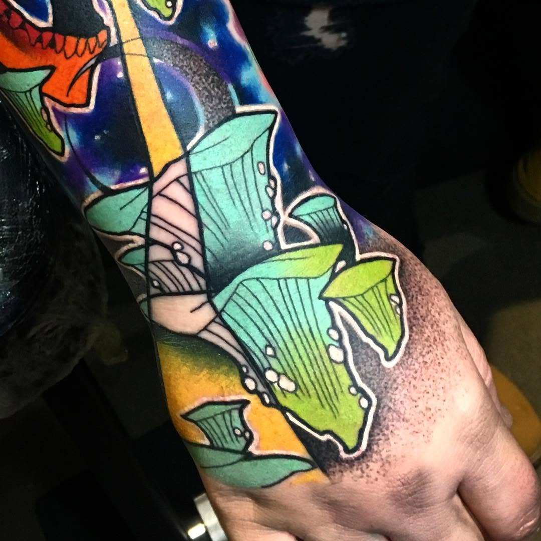 littleandytattoo