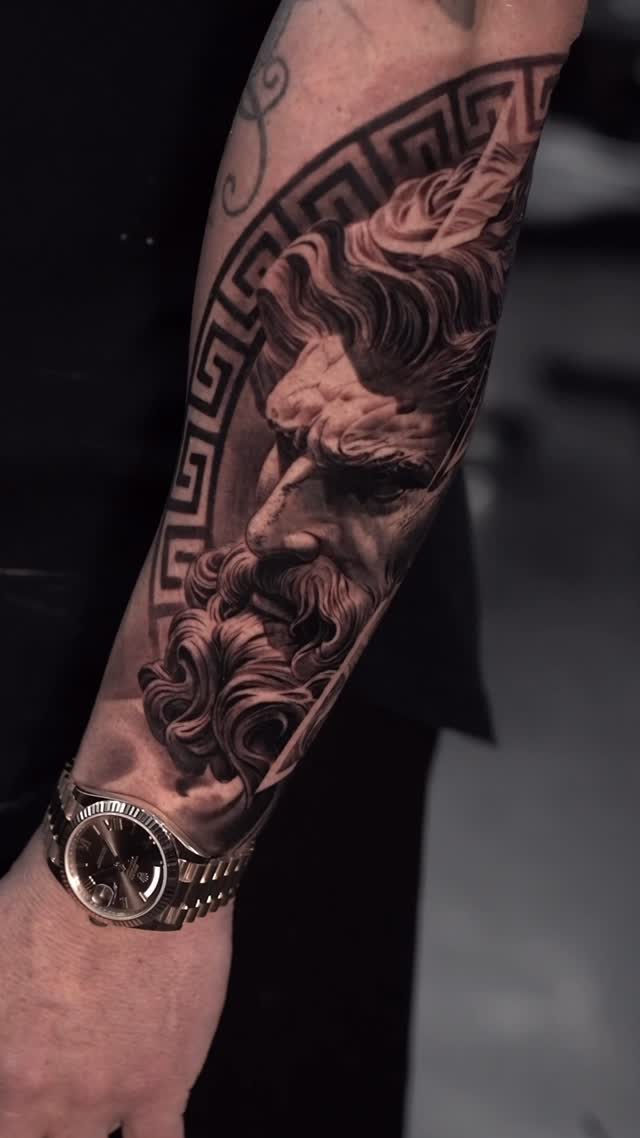 Gabriel Gonzalez