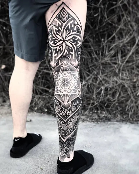 bradreis_tattoo