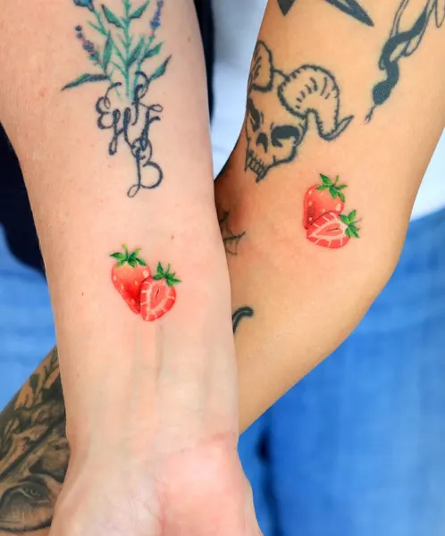 ovenlee.tattoo
