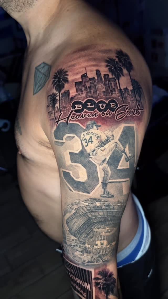 killer_tattoos