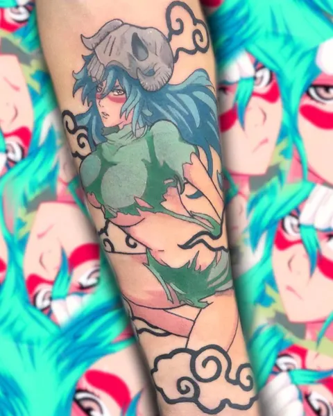 Sakura Jae