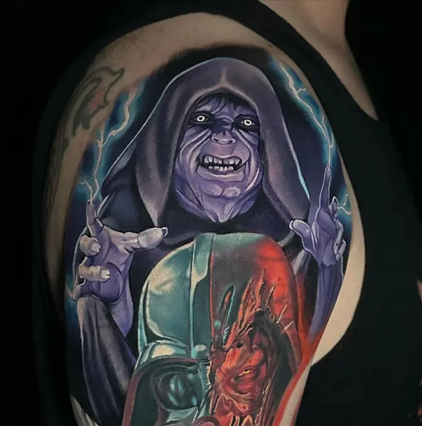 paulmarinotattoo