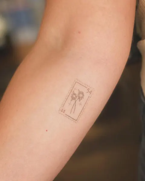 tattoovasquez