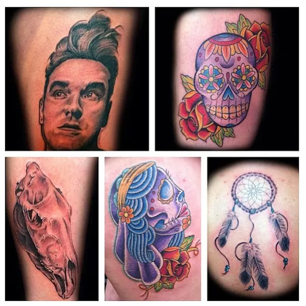 salvationtattoolounge