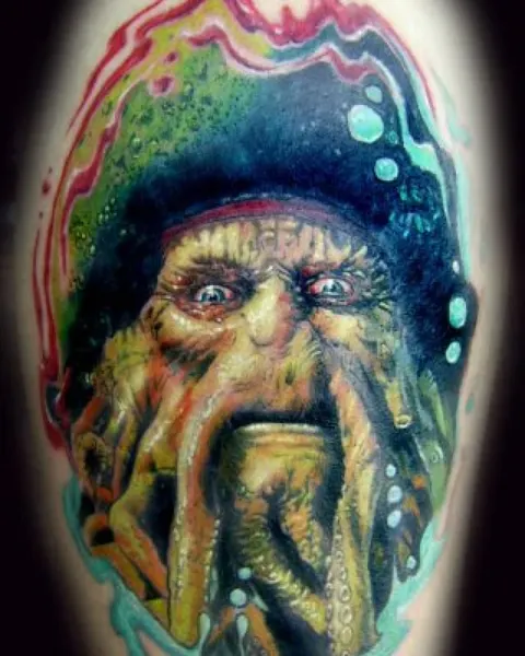 salvationtattoolounge