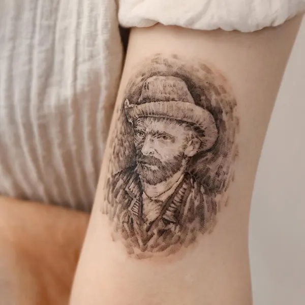 abii_tattoo