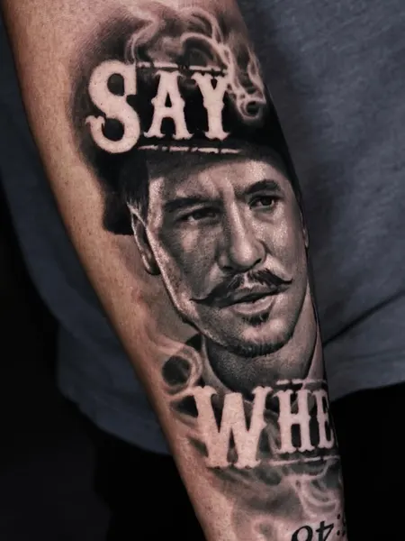javi_tattooedtheory