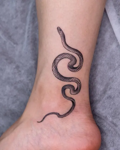 Dragon, 지네, 도마뱀