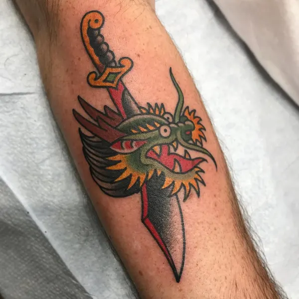 Kyle Crowell