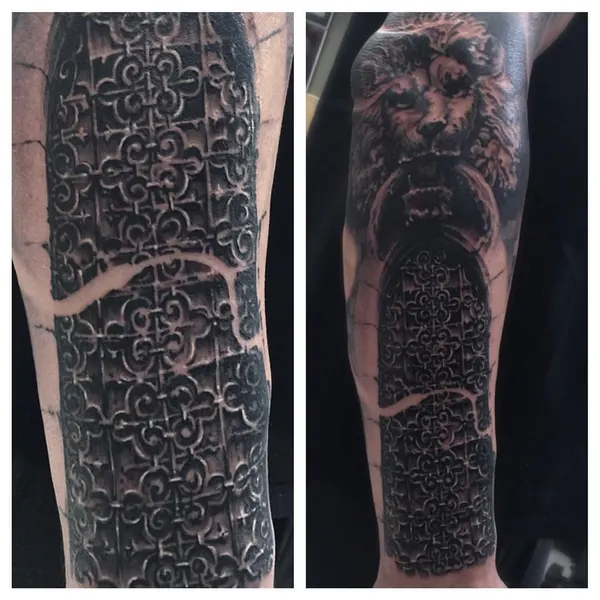 lukepalantattoo