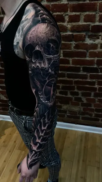 jesselevitt
