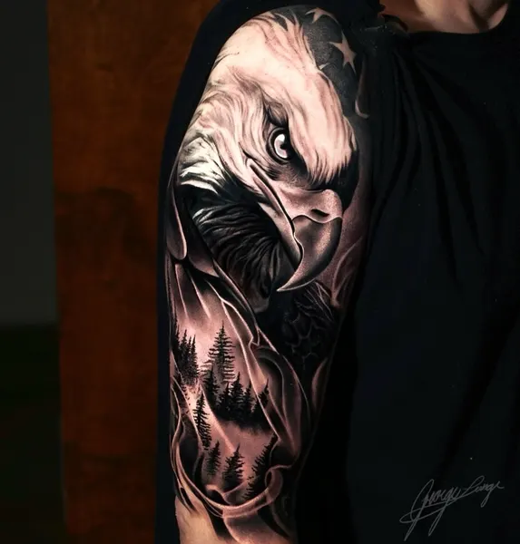lange_tattoo