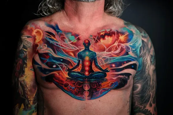 rember_tattoos