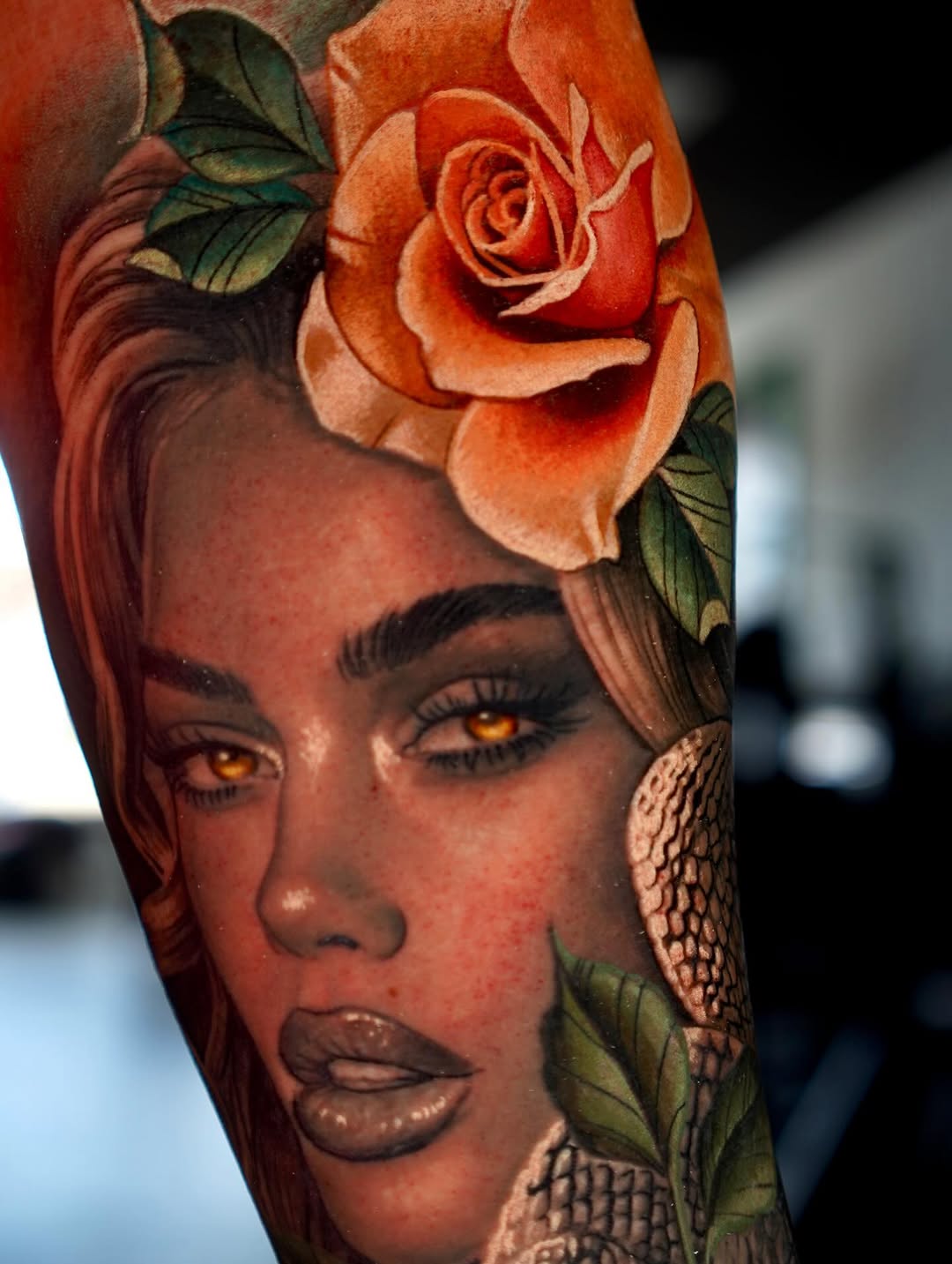 tatubaby