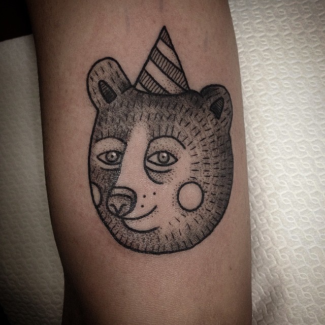 Animal, 곰, 너구리, 코알라, 다람쥐