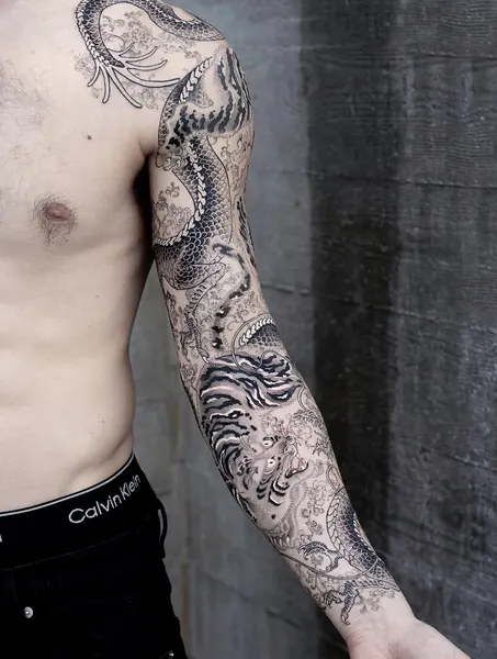 oozy_tattoo
