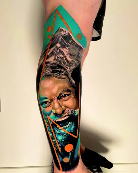 littleandytattoo