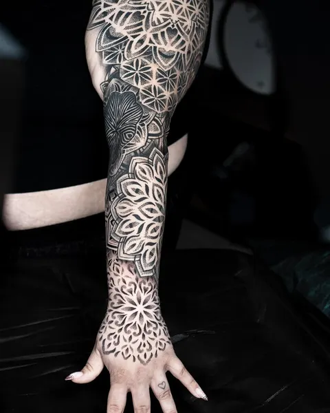 bradreis_tattoo