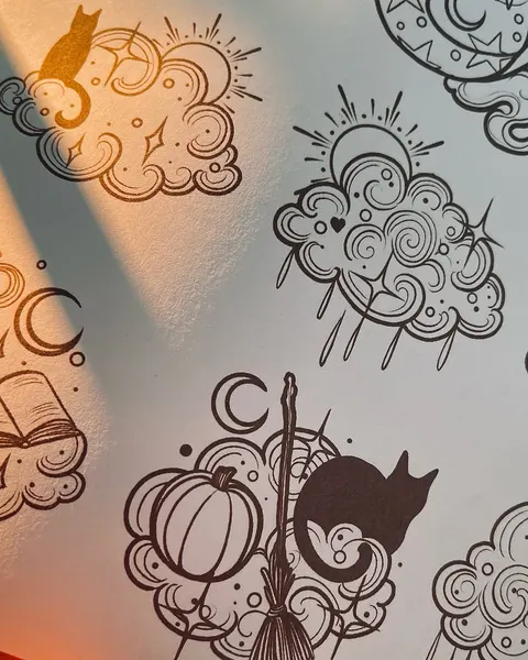 charlotte.e.tattoos