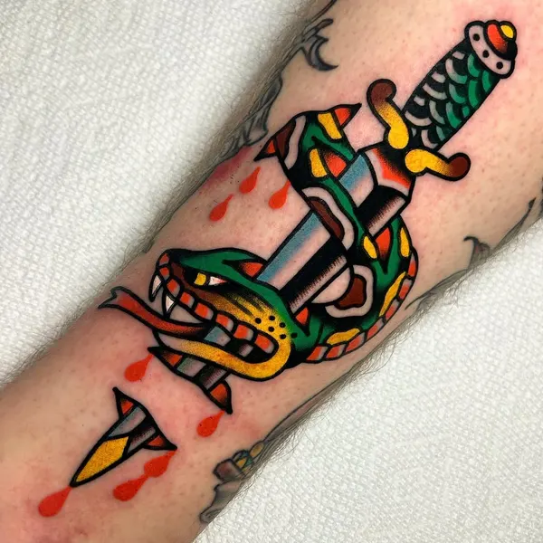 joshbovendertattoo
