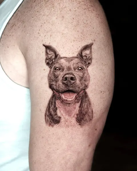 tattooist_yeono