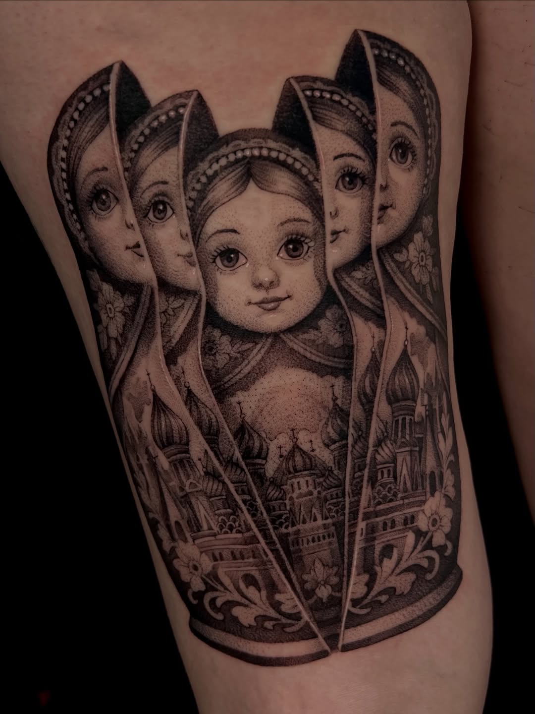 jonnelson_tattoos