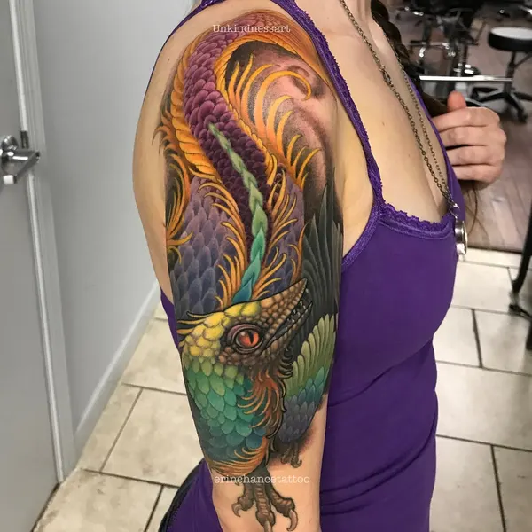 erinchancetattoo
