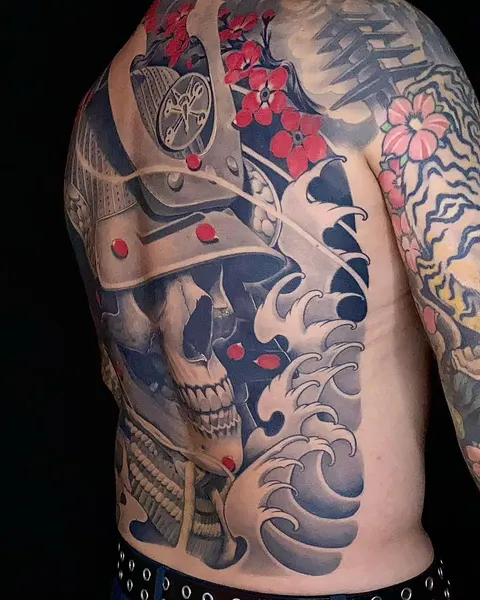 gunners_ink