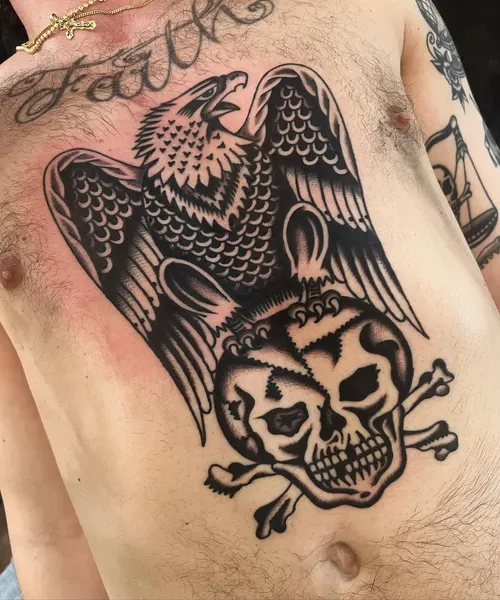 chrisfernandeztattooing
